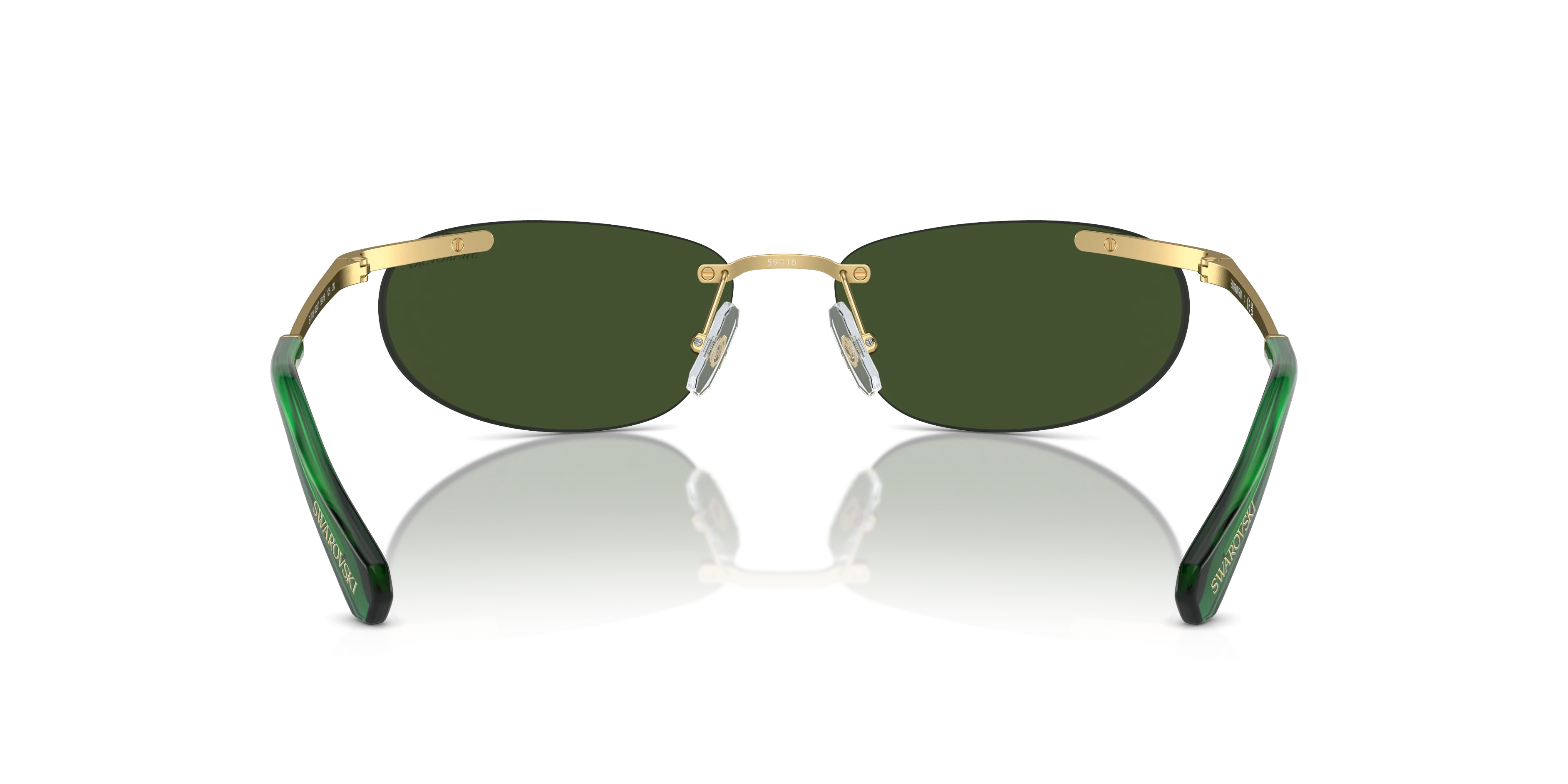 Swarovski SK7019 402471
