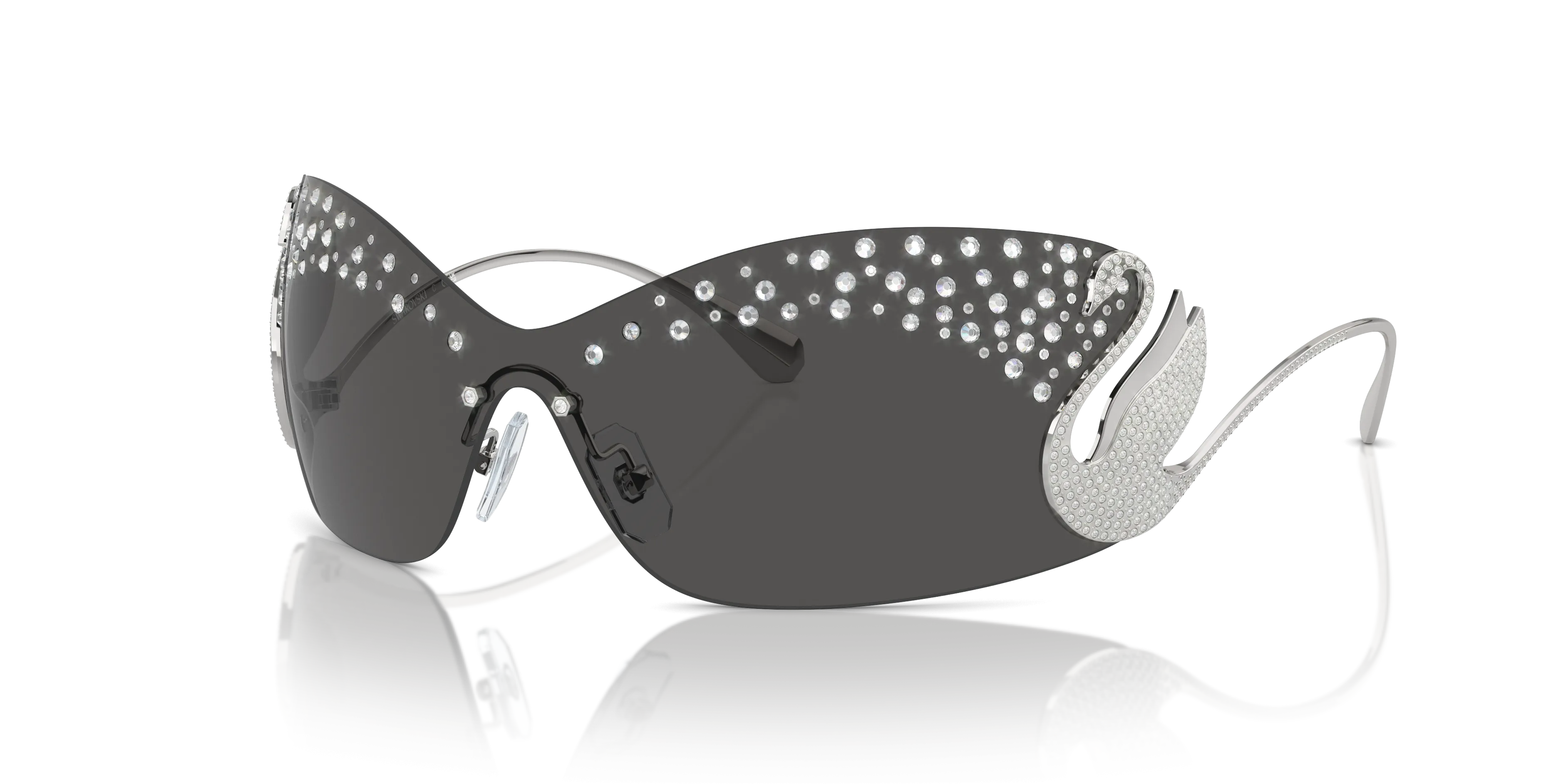 Swarovski SK7020 400187