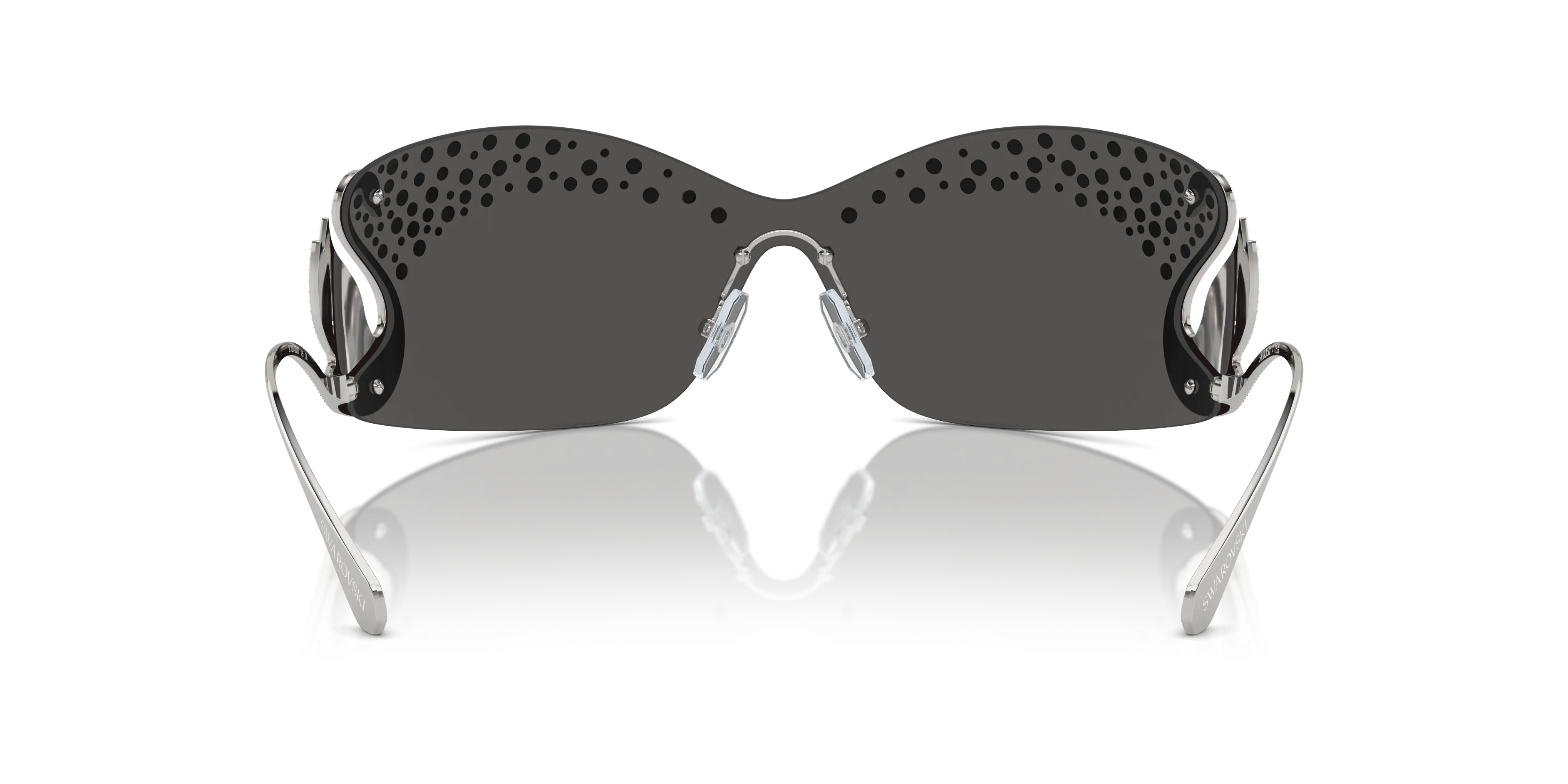 Swarovski SK7020 400187
