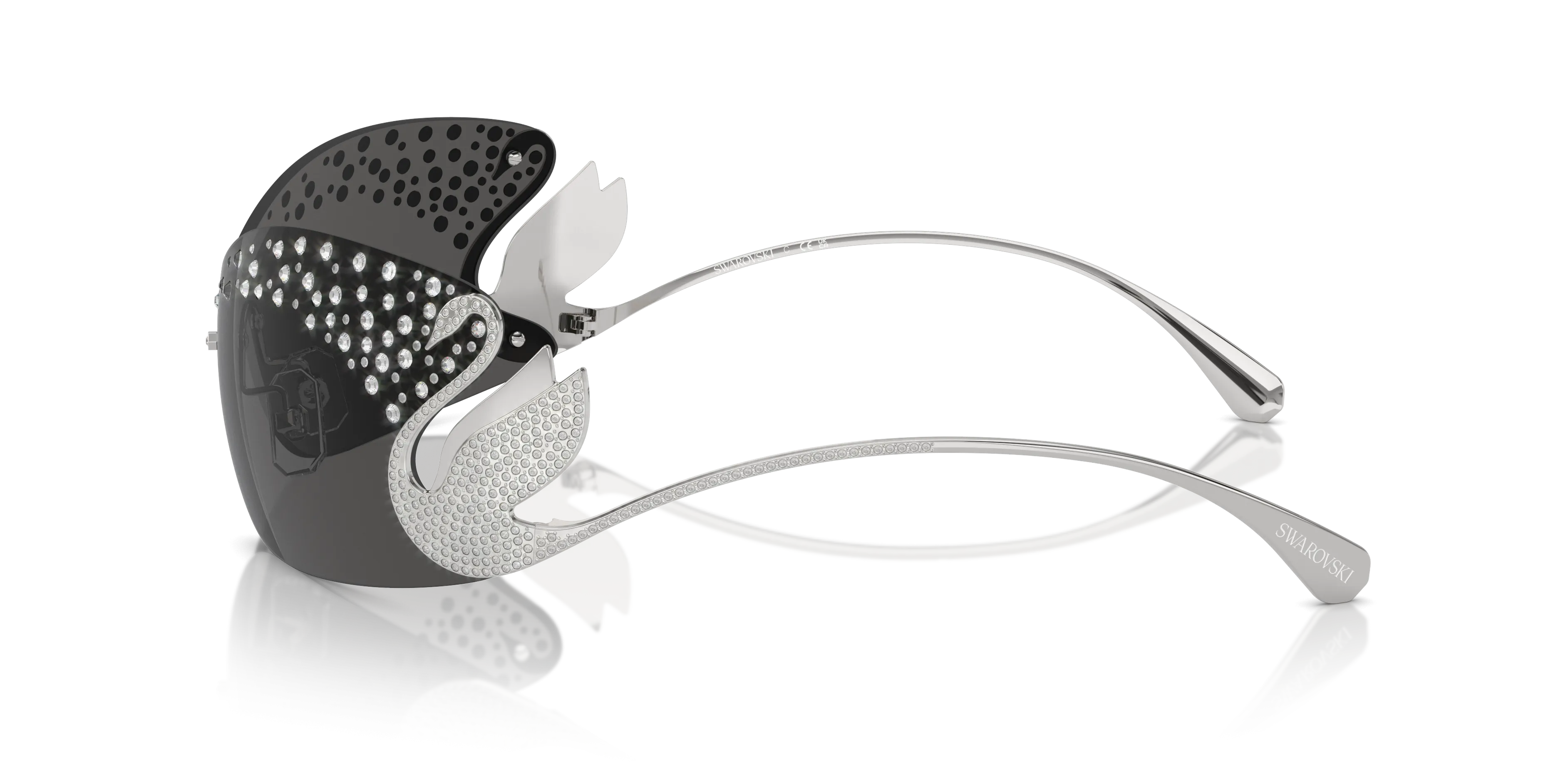 Swarovski SK7020 400187
