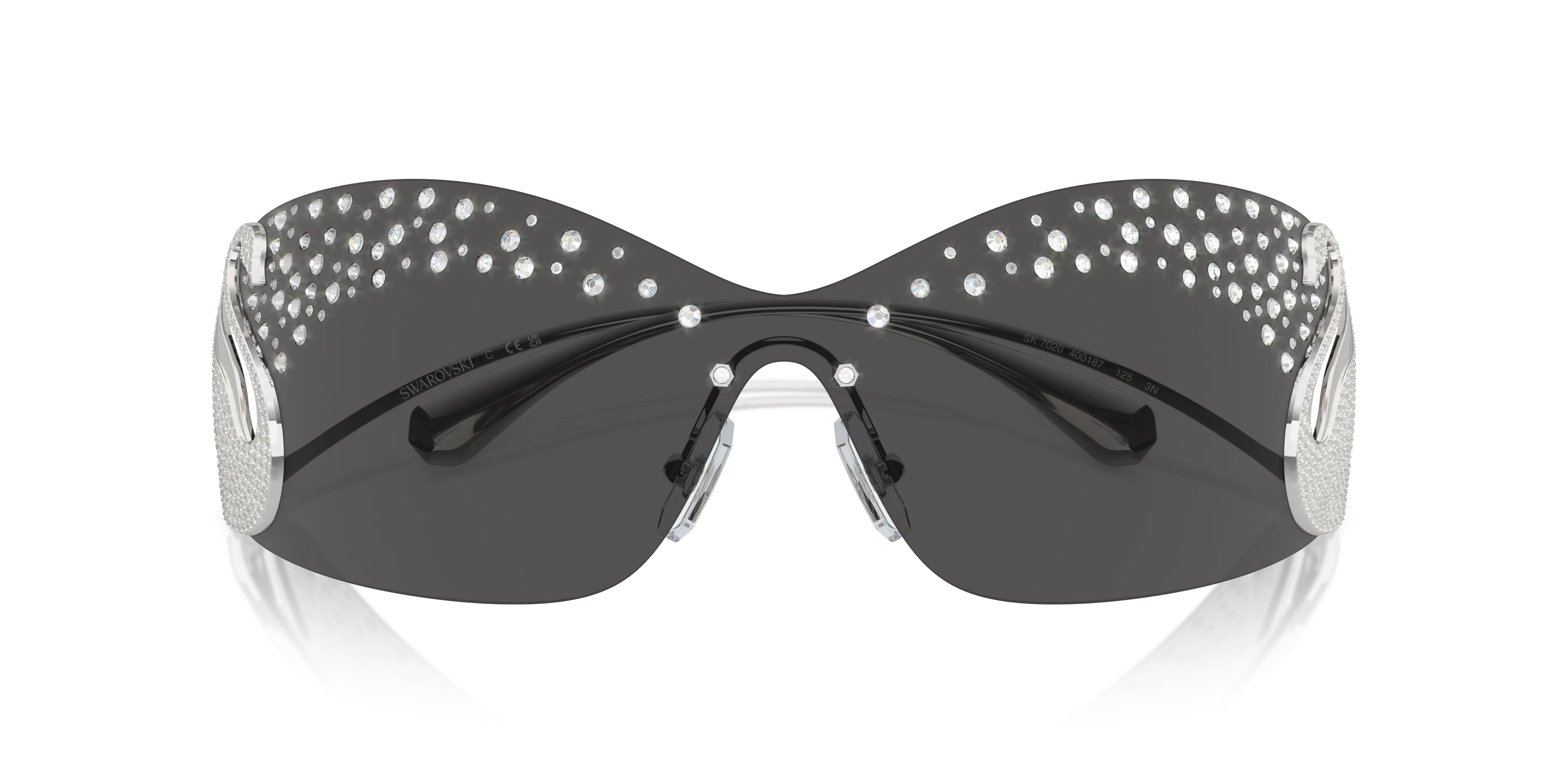 Swarovski SK7020 400187