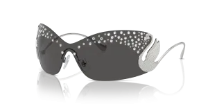 Swarovski SK7020 400187