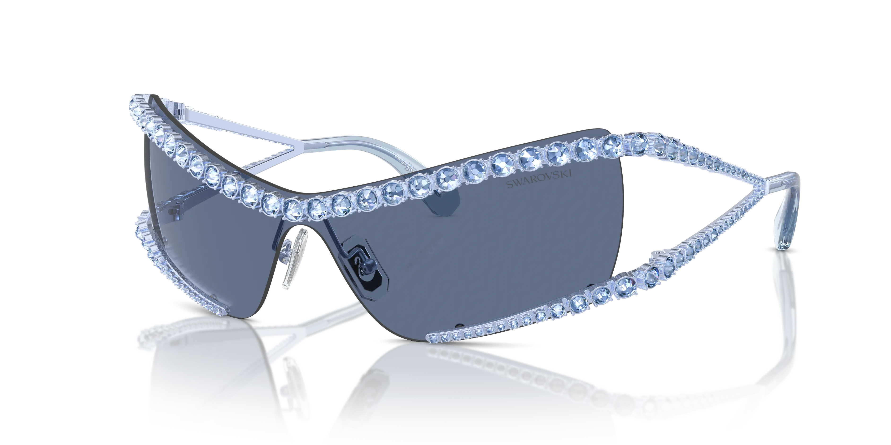 Swarovski SK7022 400555