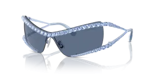 Swarovski SK7022 400555