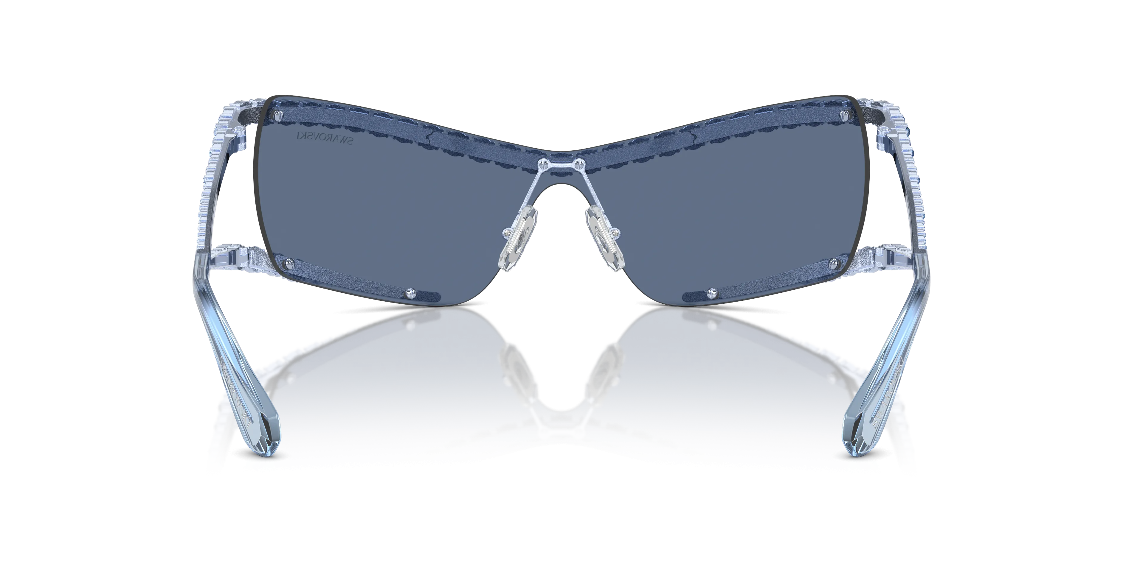 Swarovski SK7022 400555