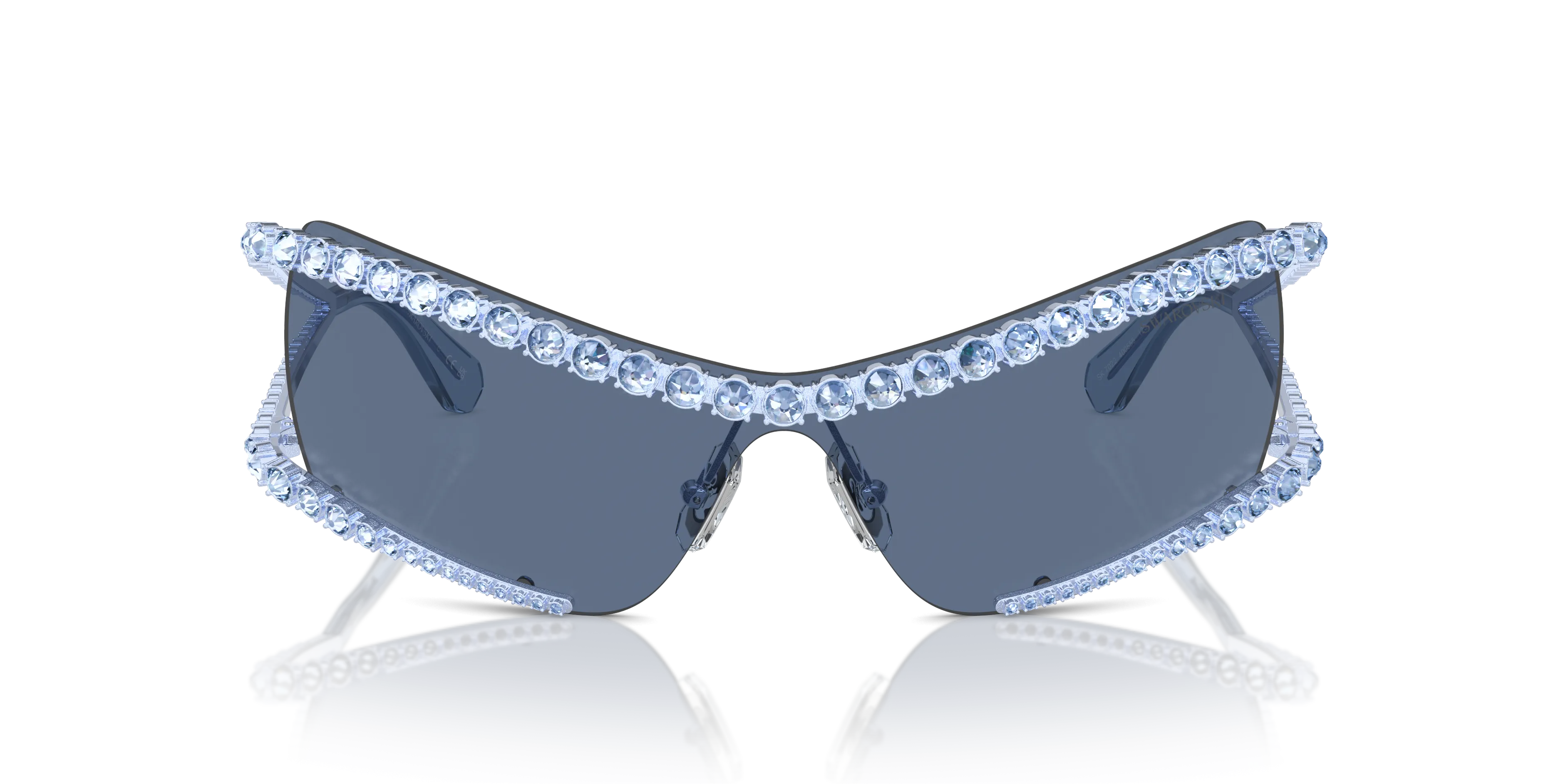 Swarovski SK7022 400555