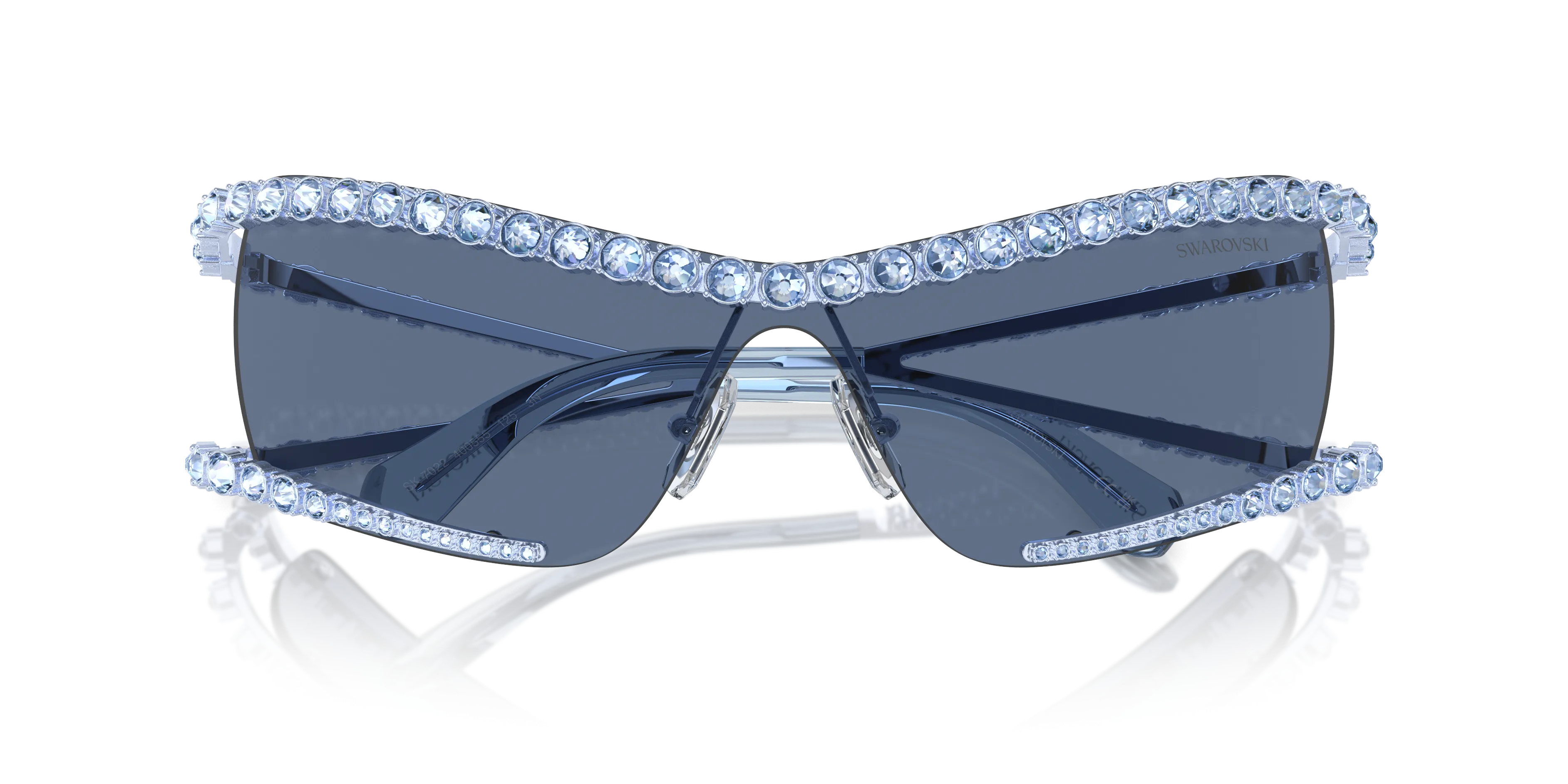 Swarovski SK7022 400555