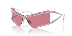 Swarovski SK7022 402384