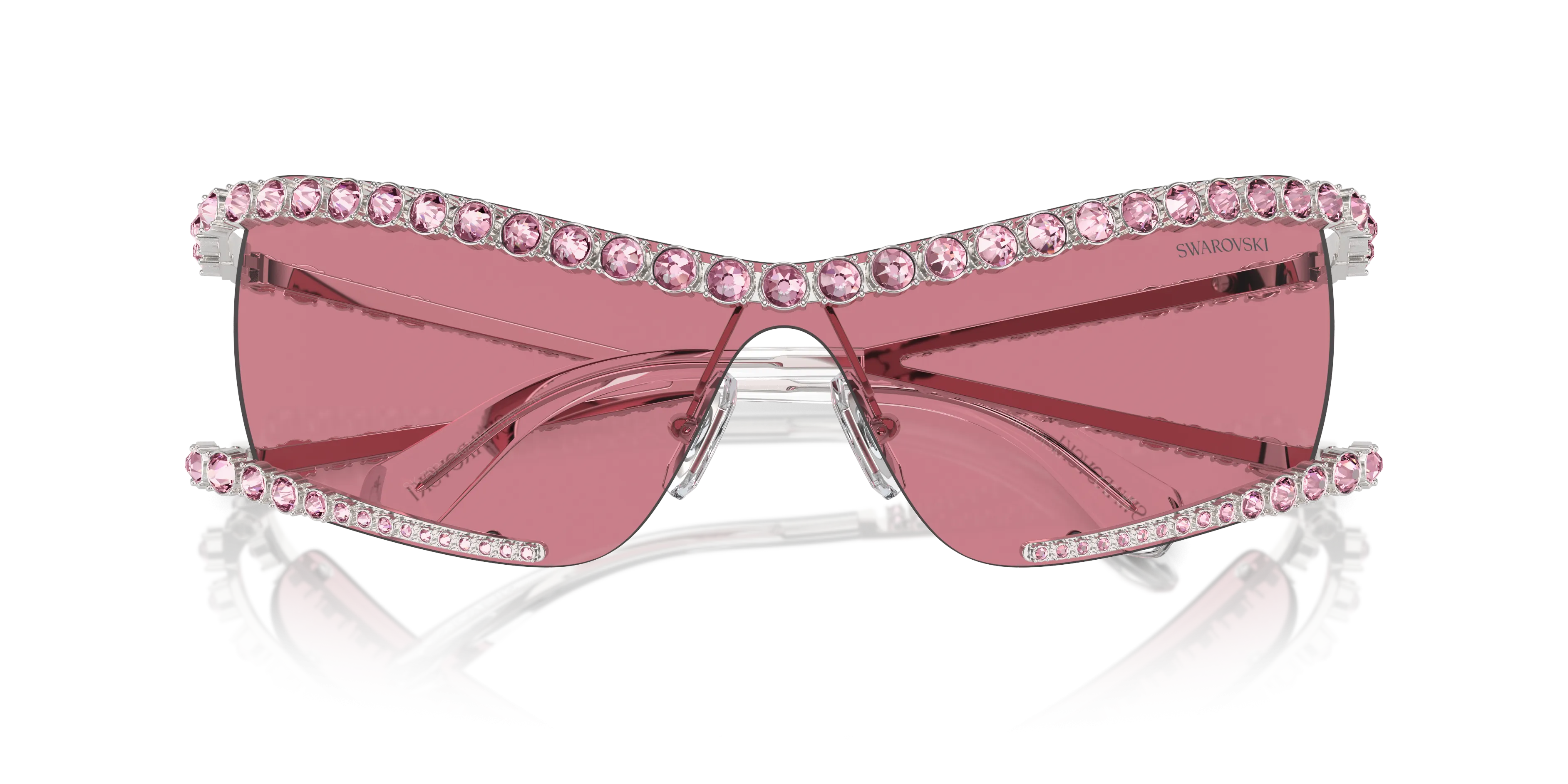 Swarovski SK7022 402384