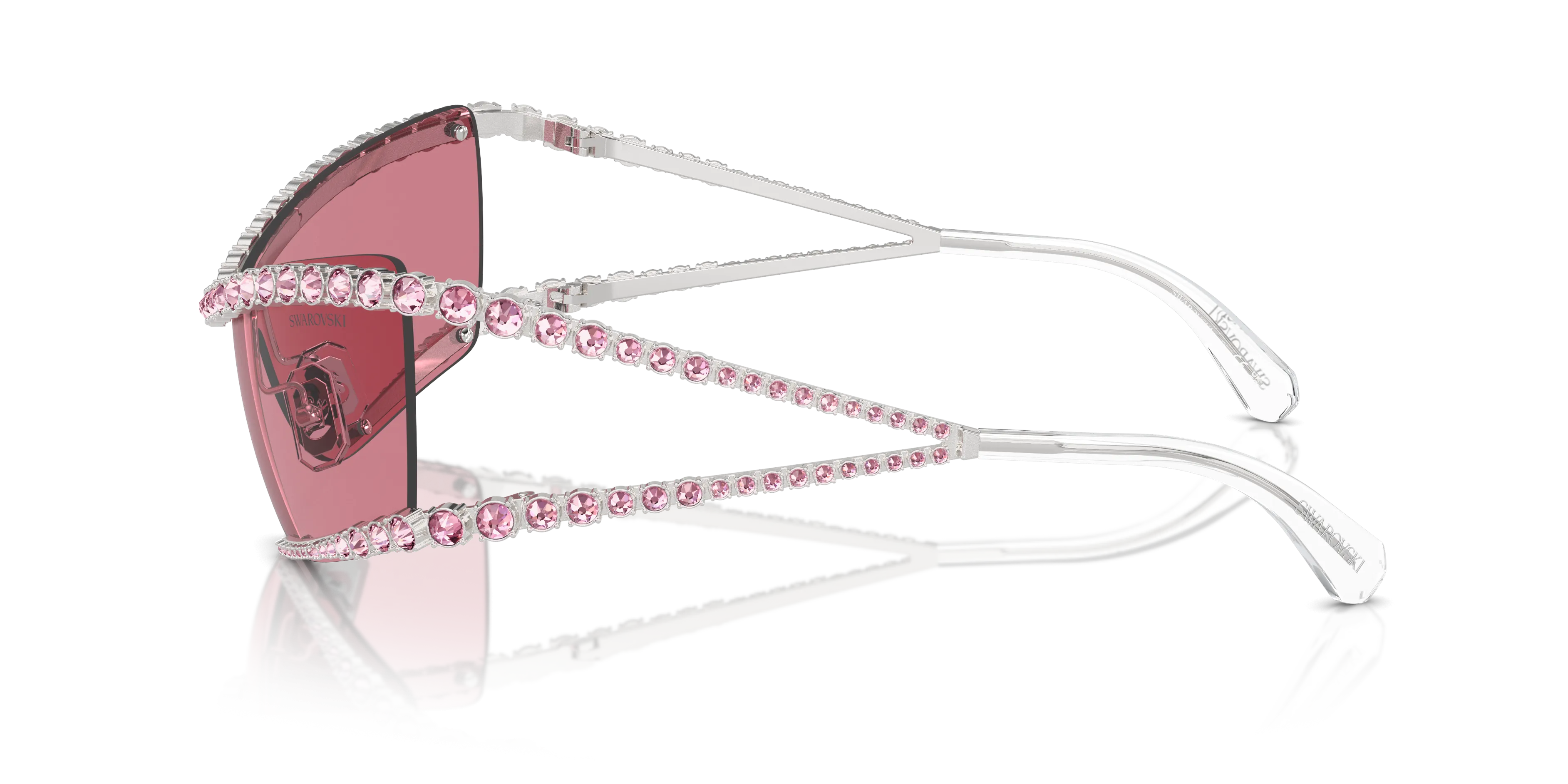 Swarovski SK7022 402384