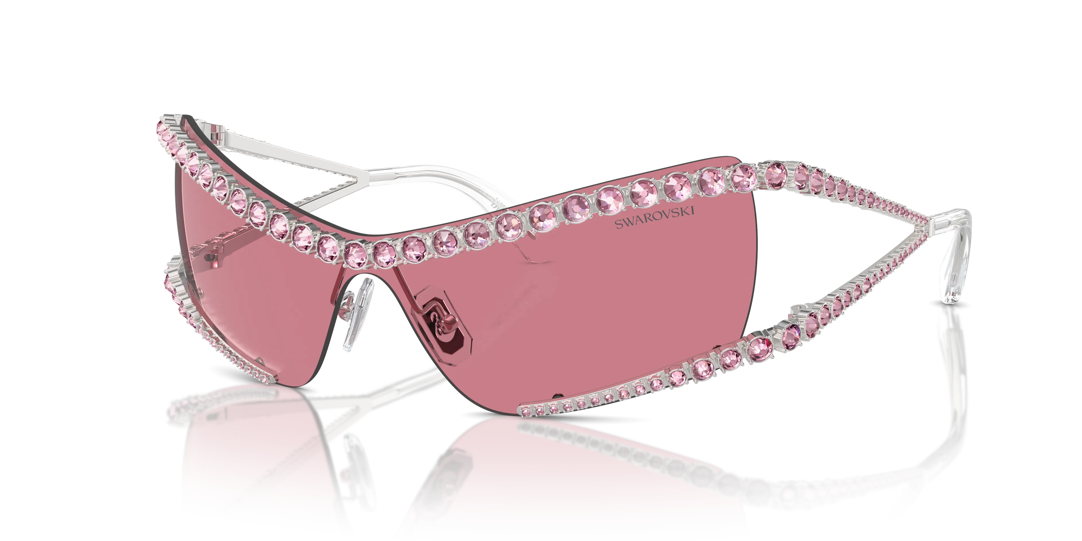 Swarovski SK7022 402384