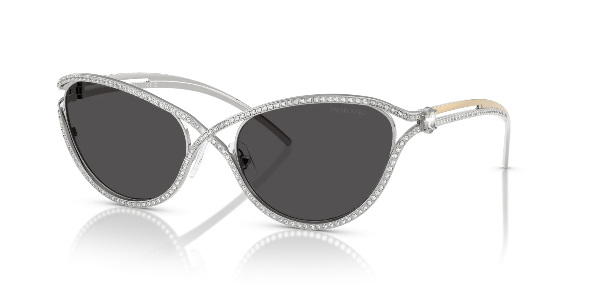 Swarovski SK7025 400187