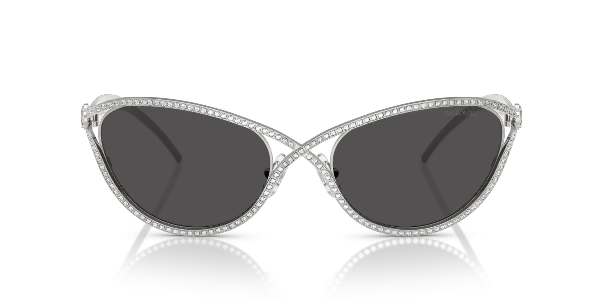 Swarovski SK7025 400187