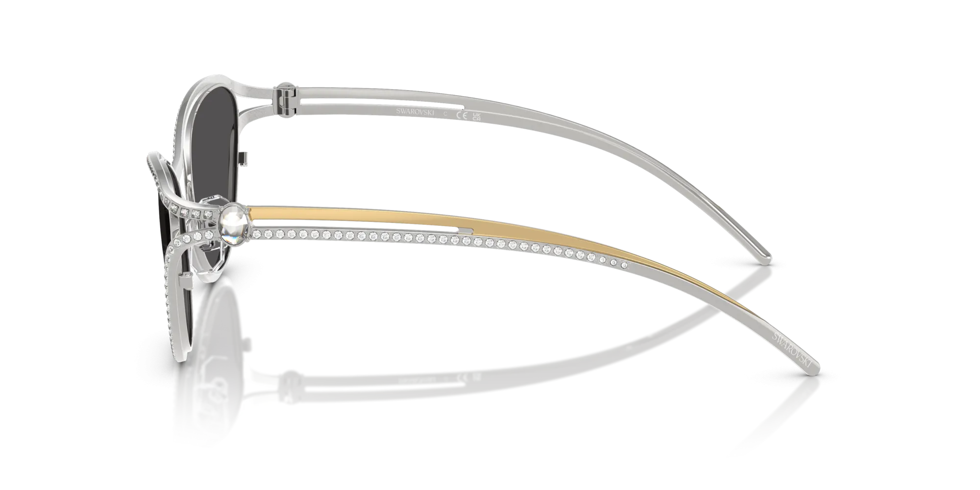 Swarovski SK7025 400187
