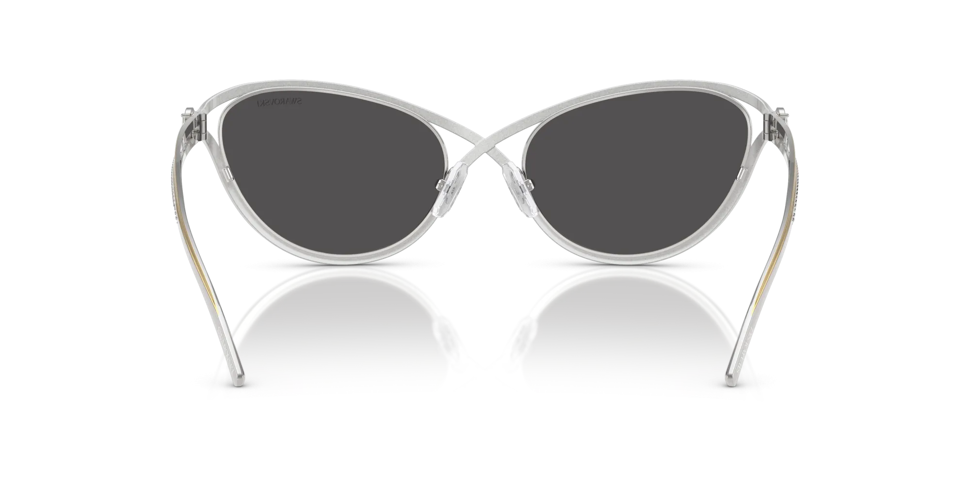 Swarovski SK7025 400187