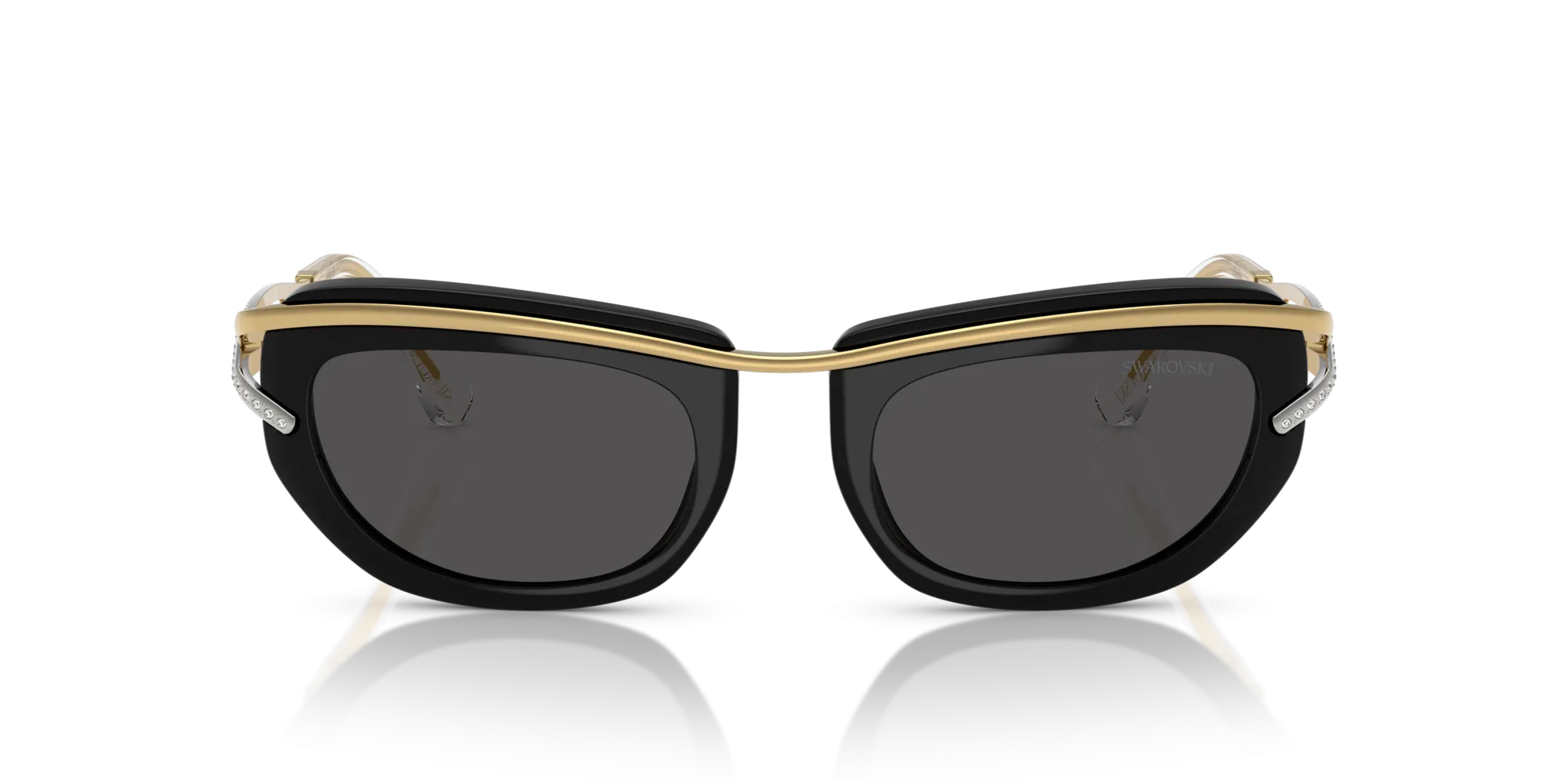 Swarovski SK7026 403487