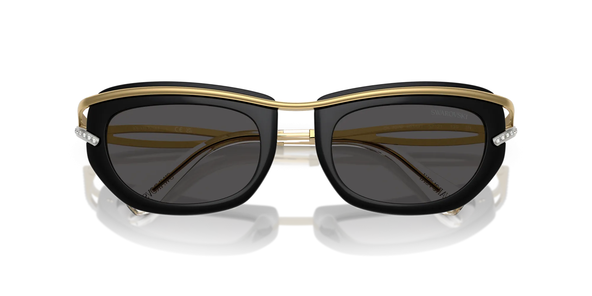 Swarovski SK7026 403487