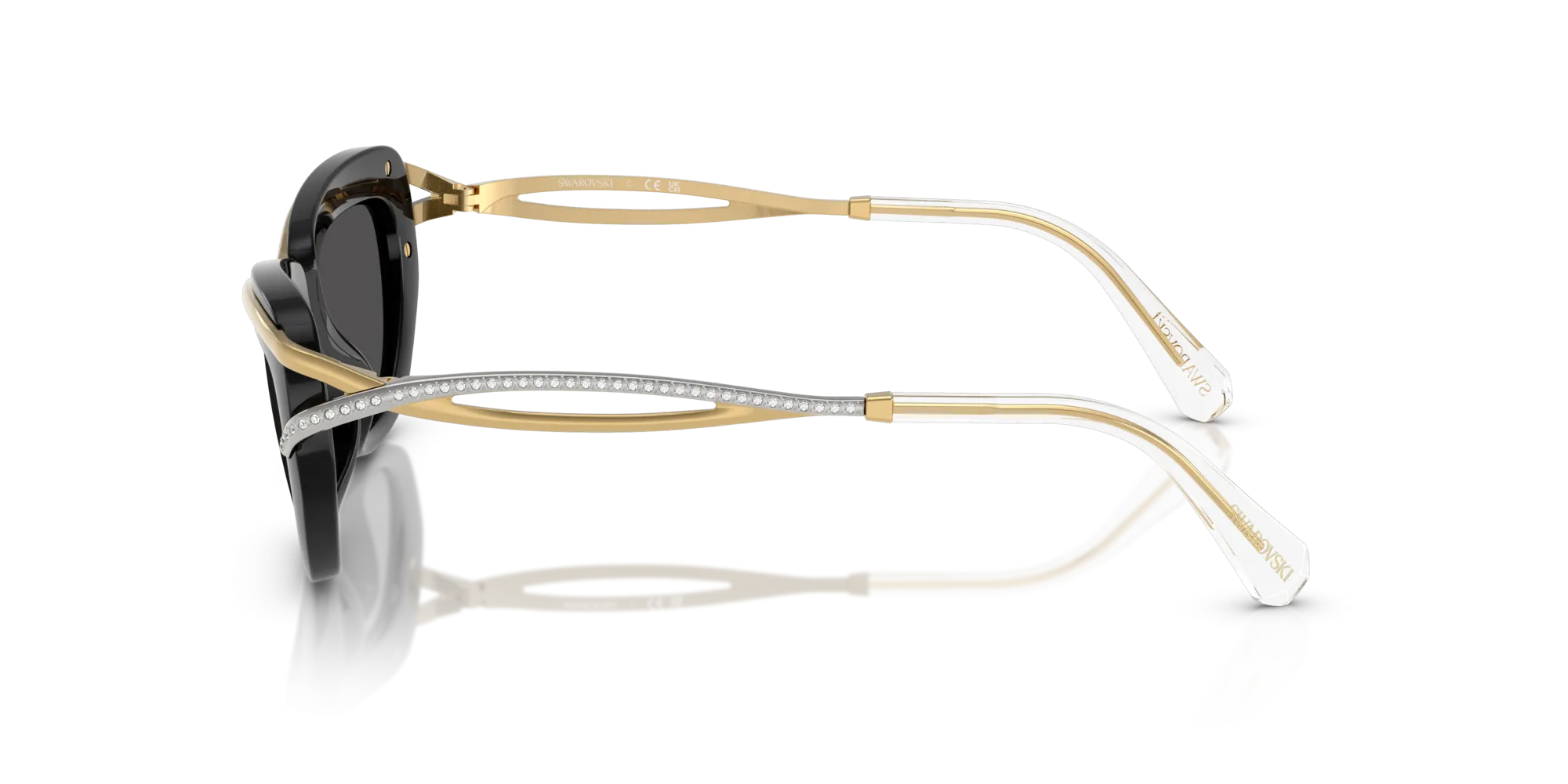Swarovski SK7026 403487