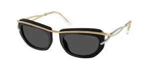 Swarovski SK7026 403487