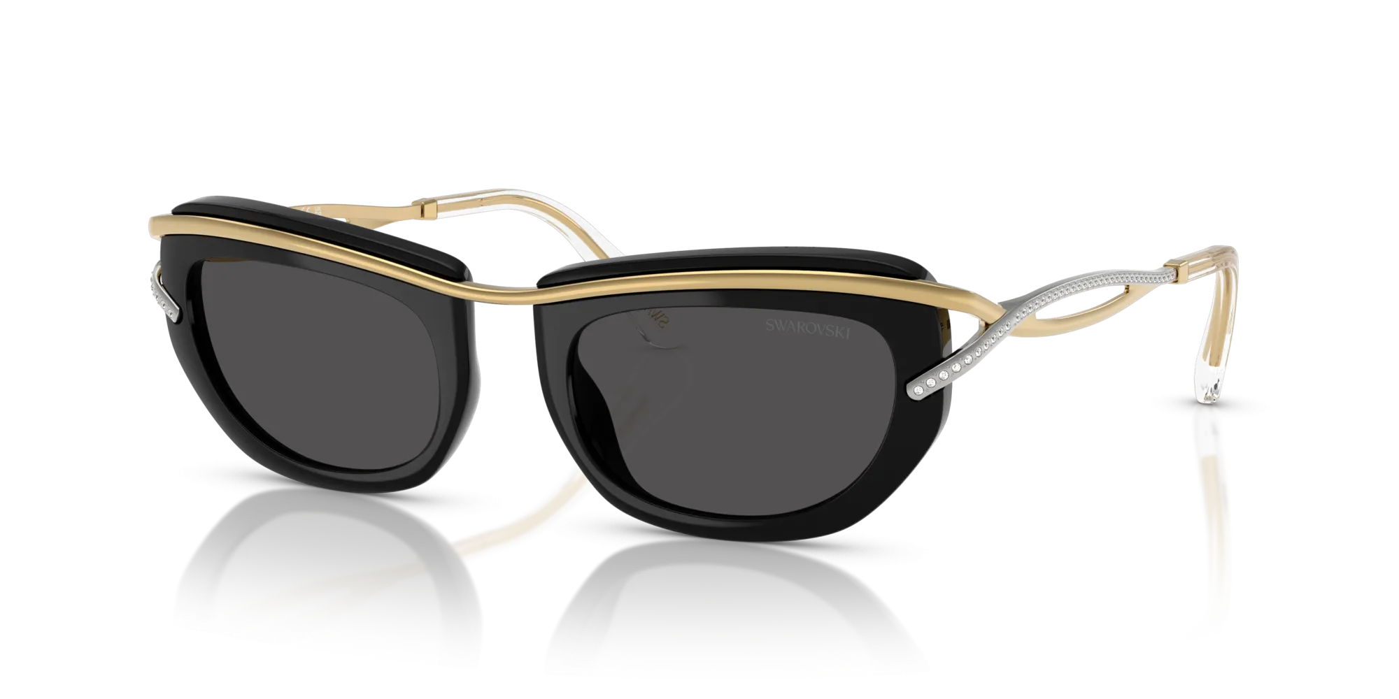 Swarovski SK7026 403487