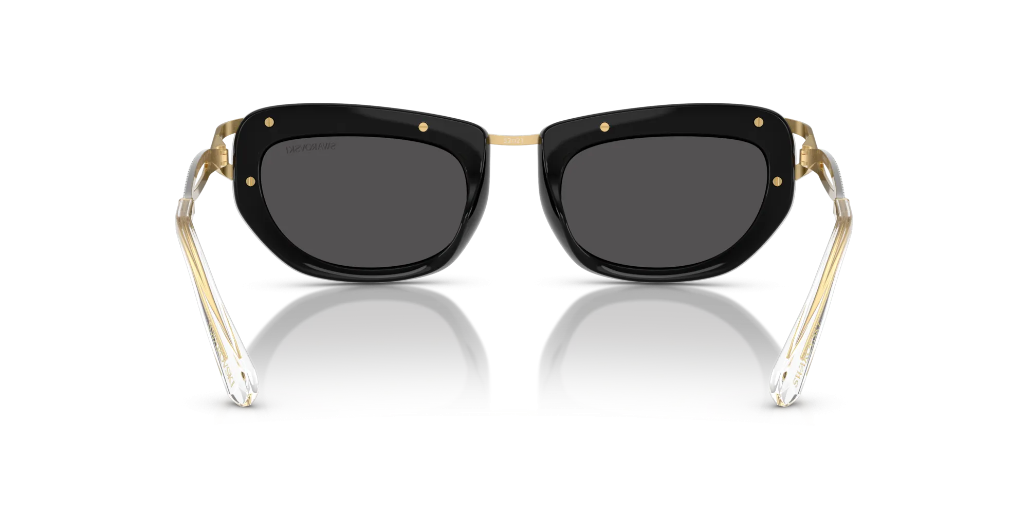 Swarovski SK7026 403487