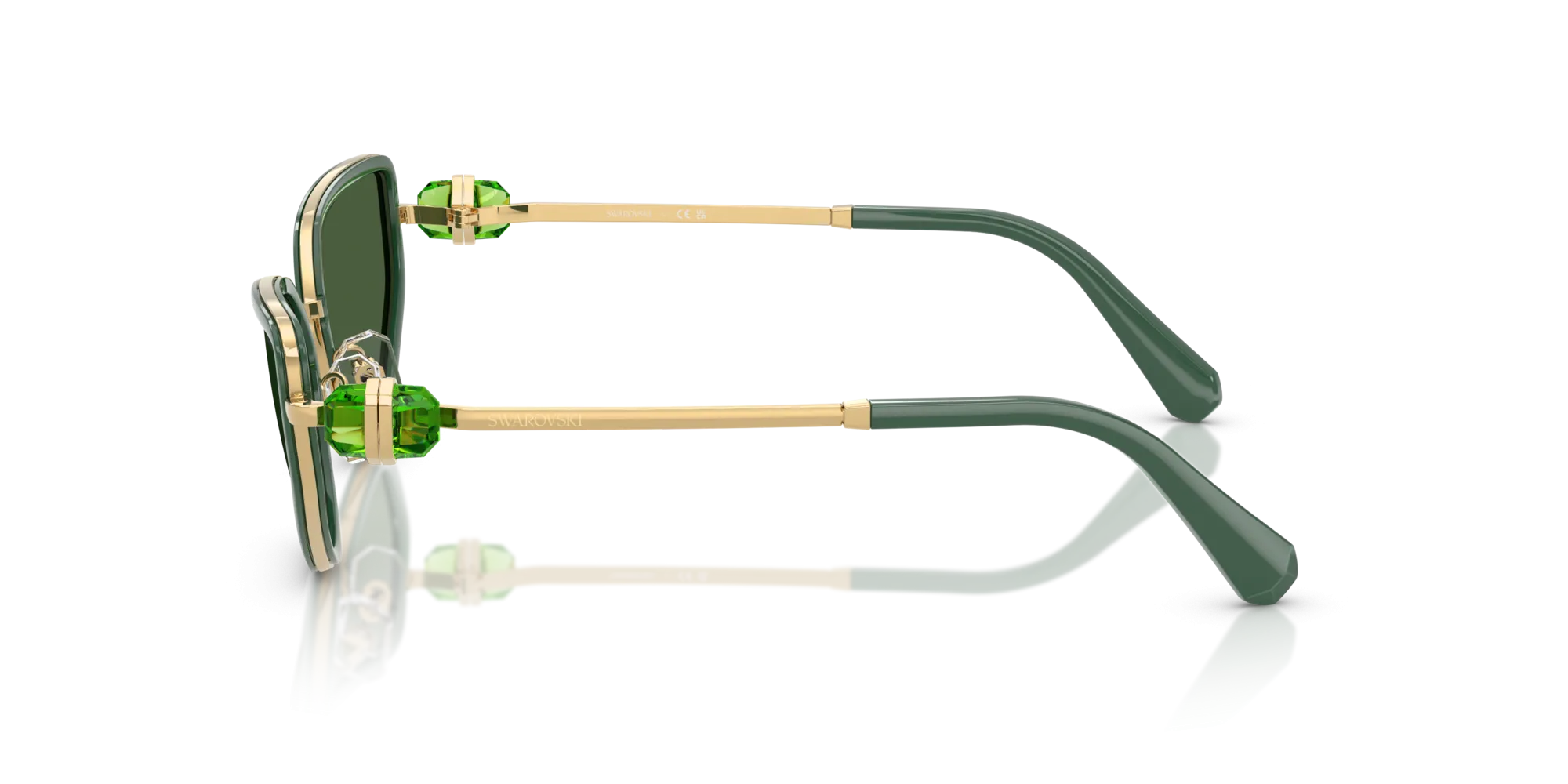 Swarovski SK7027 403371