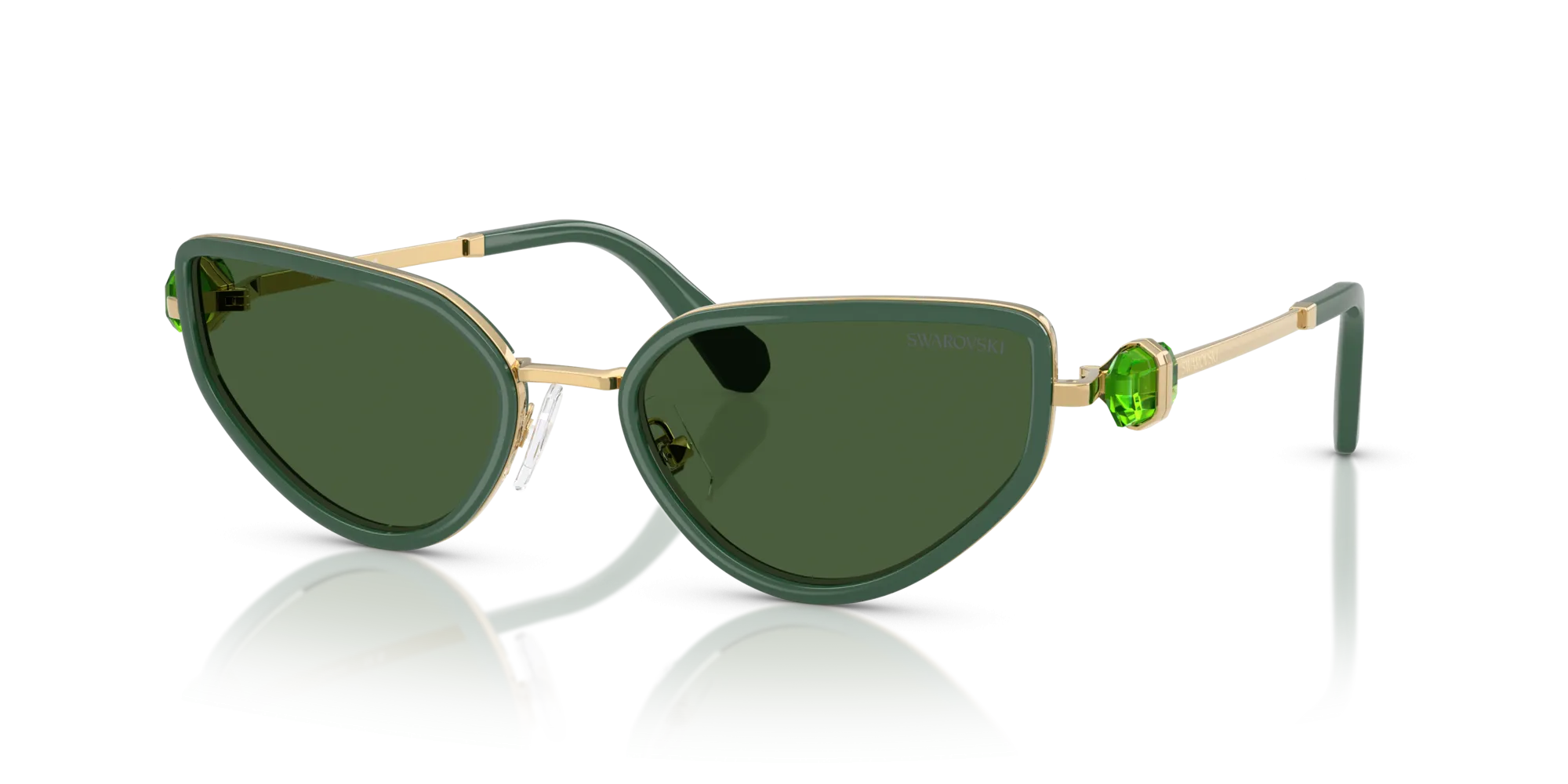 Swarovski SK7027 403371