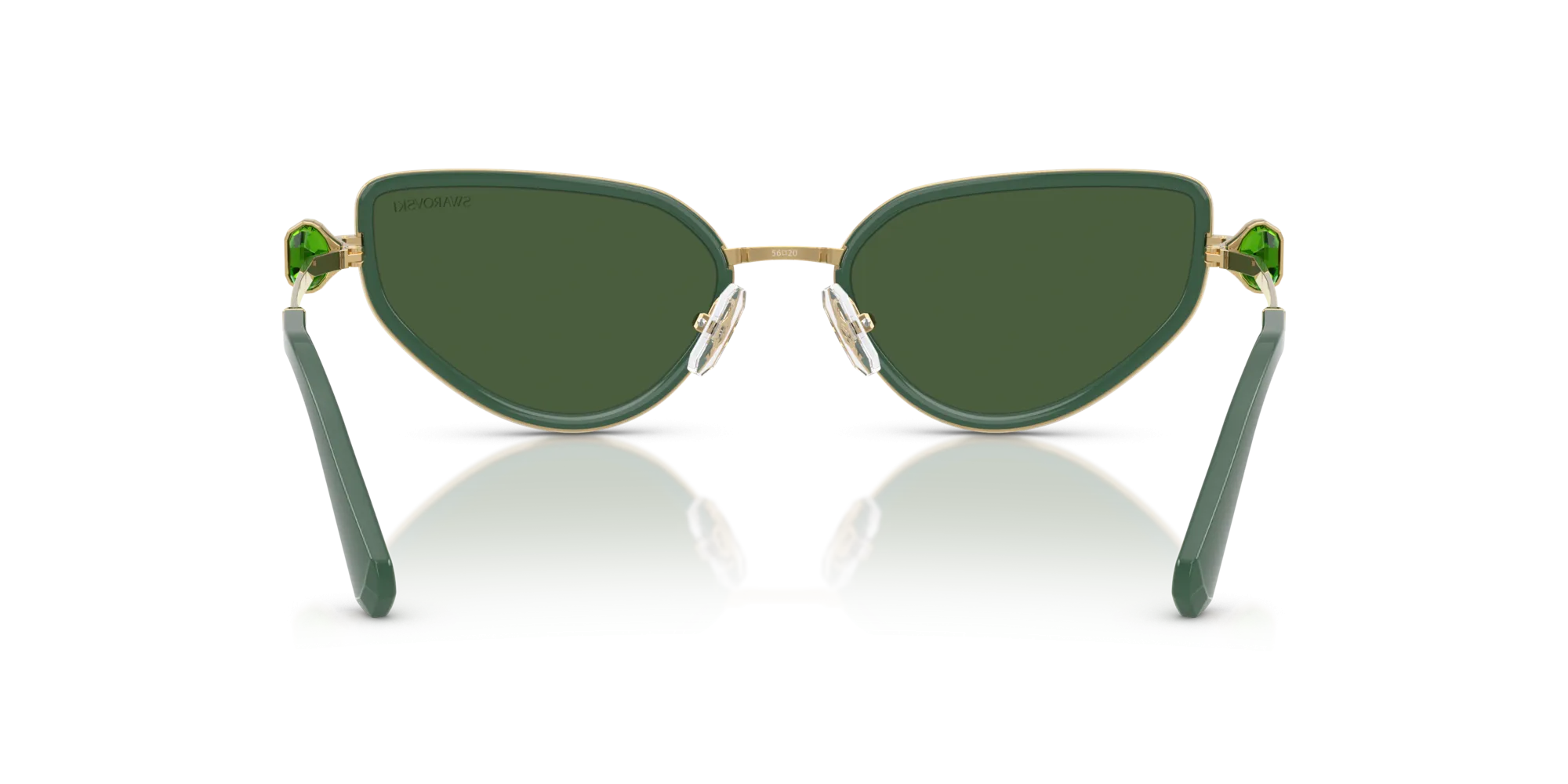 Swarovski SK7027 403371