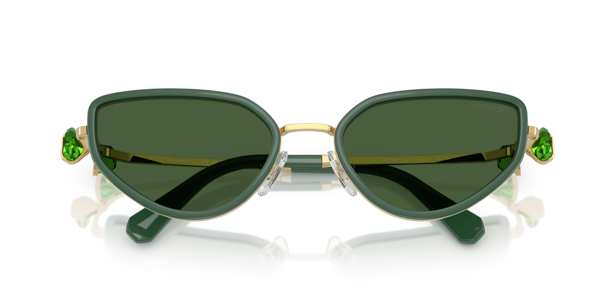 Swarovski SK7027 403371