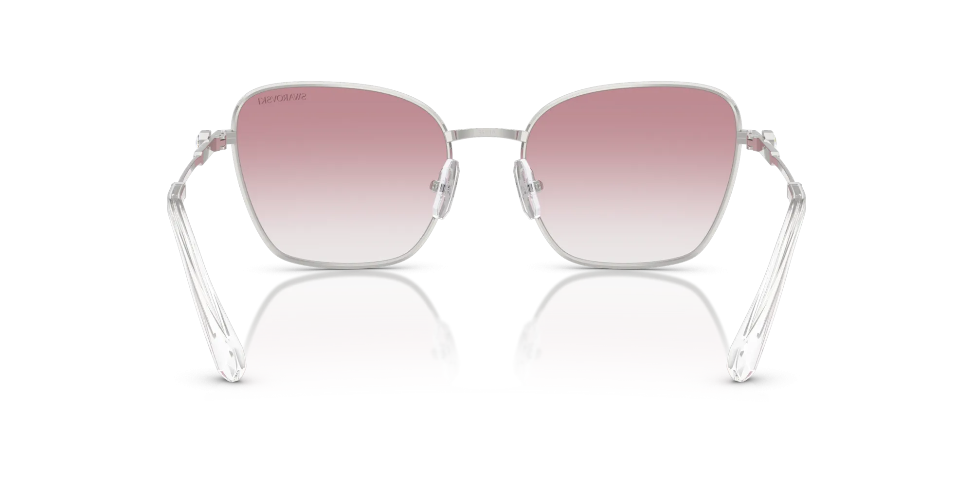 Swarovski SK7029 40018D