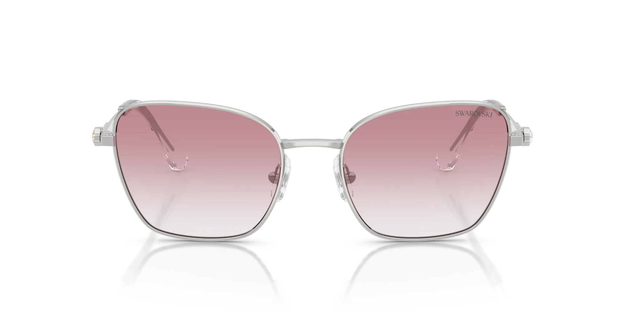 Swarovski SK7029 40018D