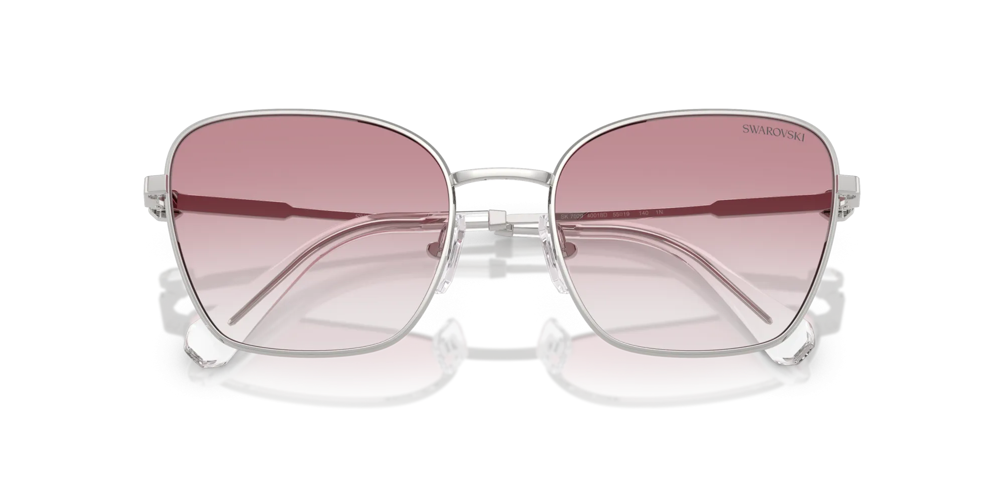 Swarovski SK7029 40018D