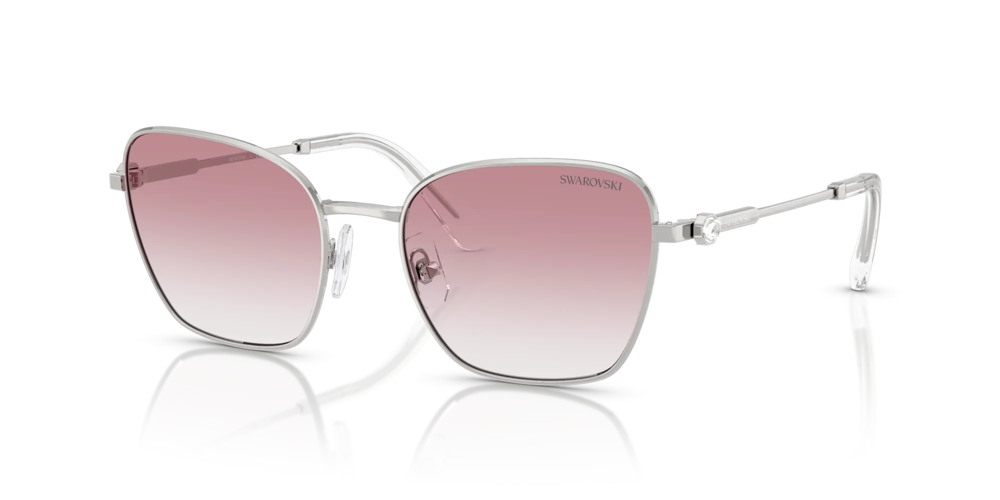 Swarovski SK7029 40018D