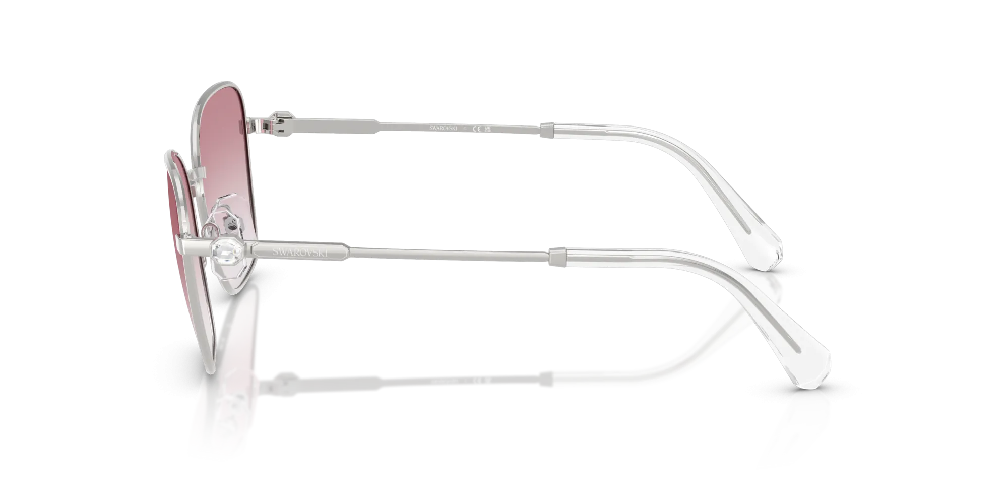 Swarovski SK7029 40018D