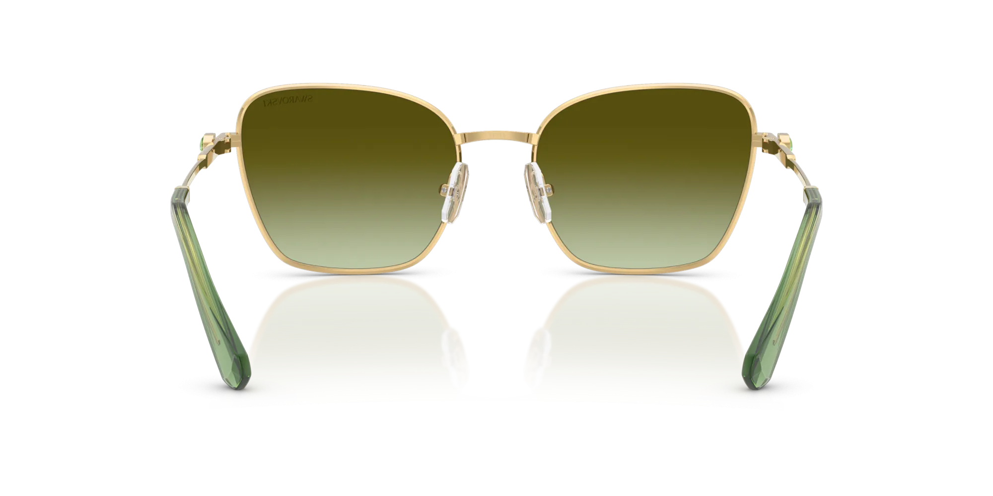 Swarovski SK7029 4004E8