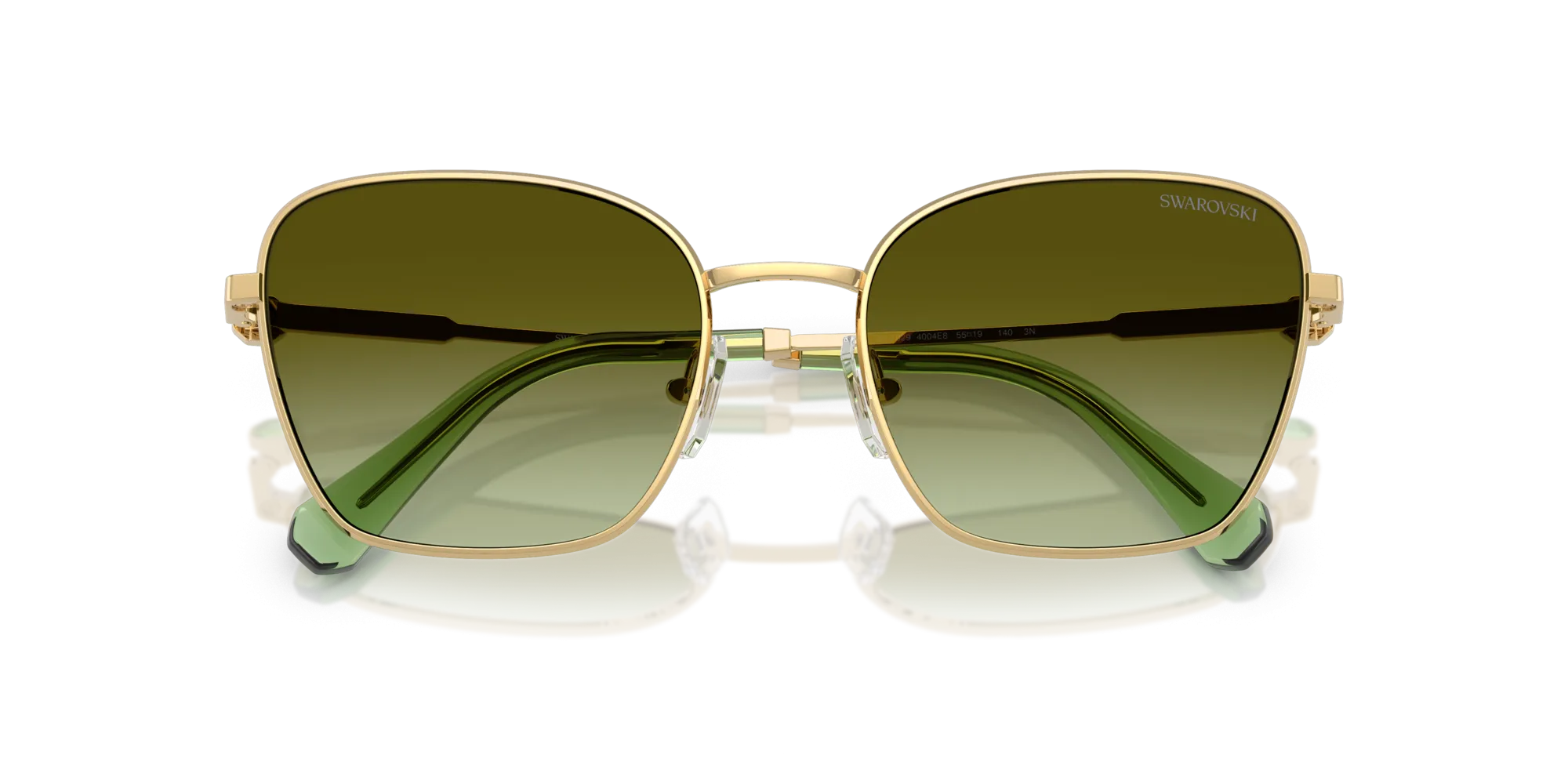 Swarovski SK7029 4004E8