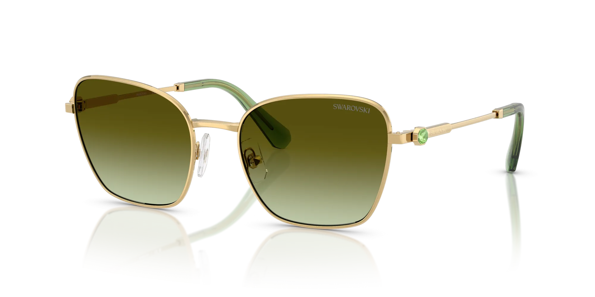 Swarovski SK7029 4004E8