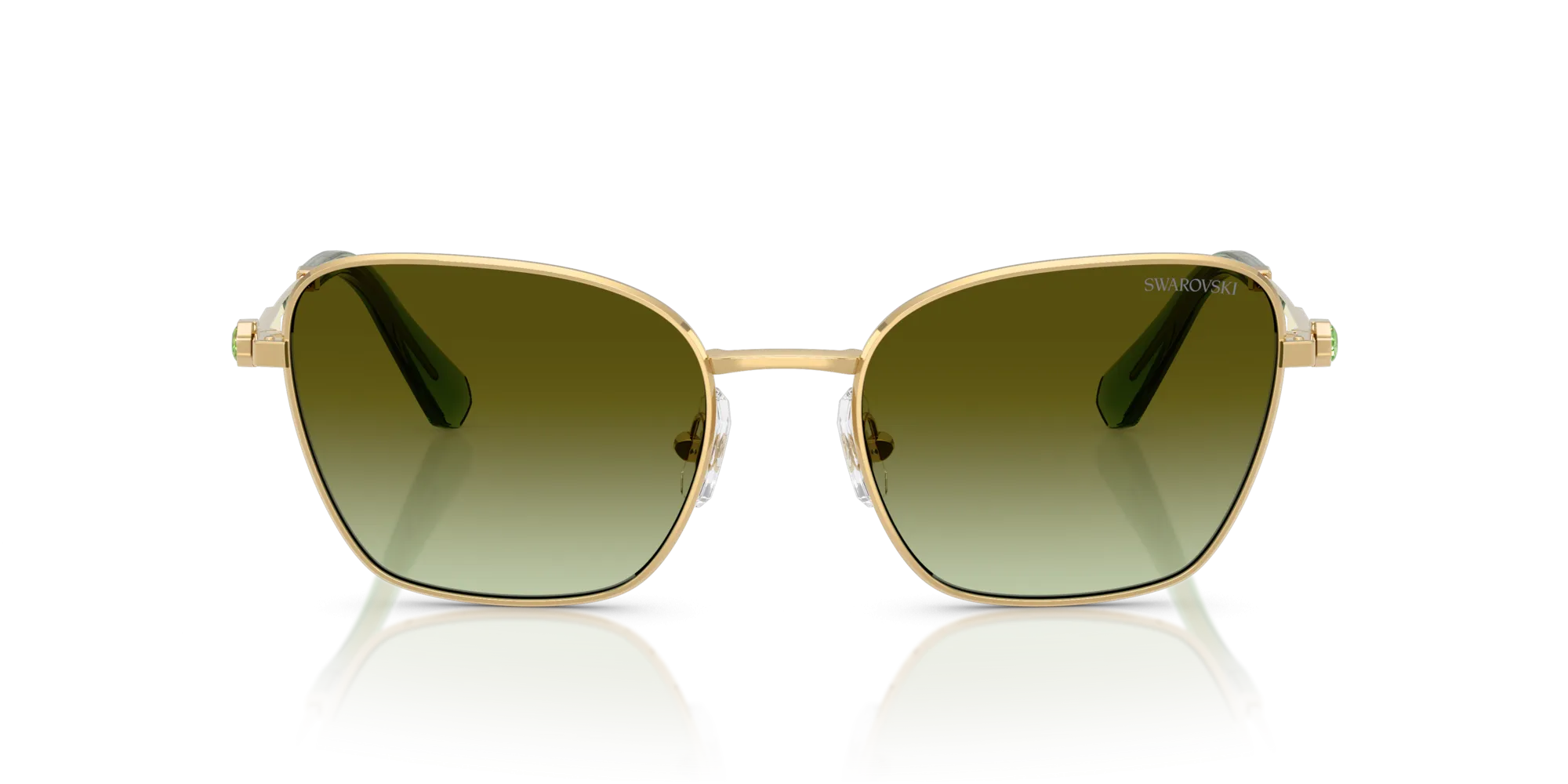 Swarovski SK7029 4004E8