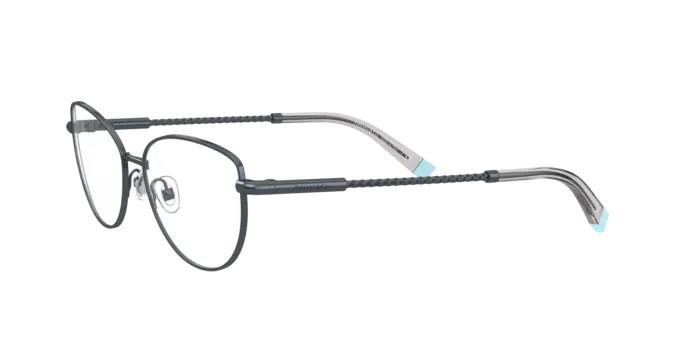 Tiffany TF1139 6159