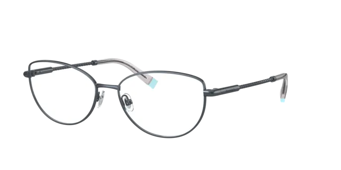 Tiffany TF1139 6159