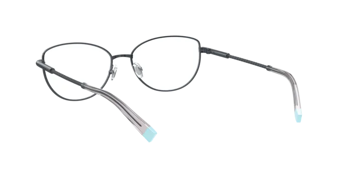 Tiffany TF1139 6159