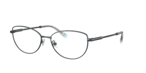 Tiffany TF1139 6159