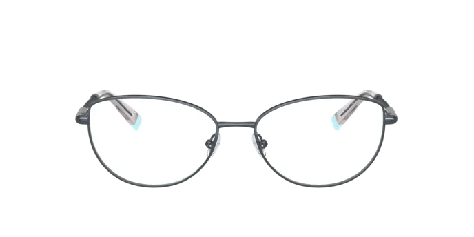 Tiffany TF1139 6159