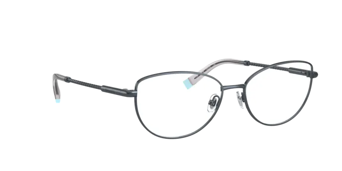 Tiffany TF1139 6159