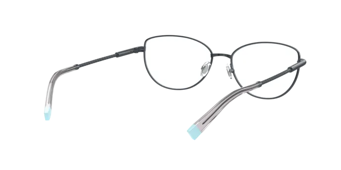 Tiffany TF1139 6159