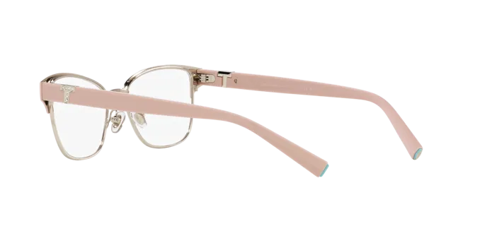 Tiffany TF1152B 6186
