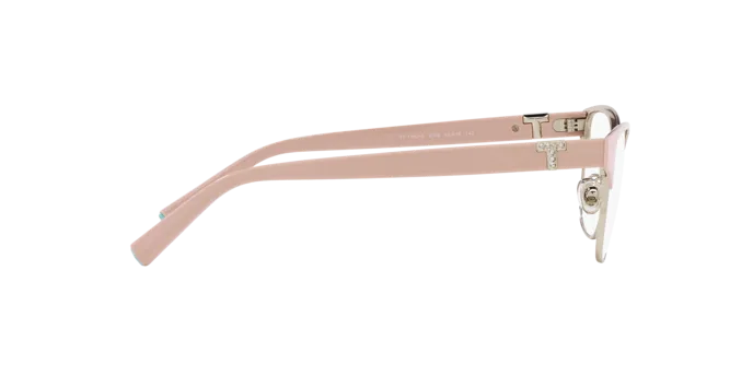 Tiffany TF1152B 6186