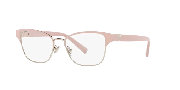 Tiffany TF1152B 6186
