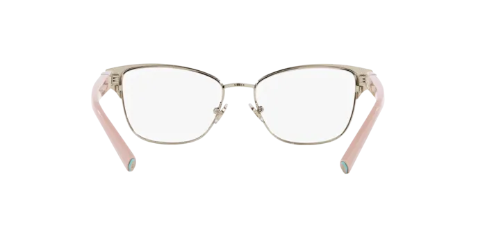 Tiffany TF1152B 6186
