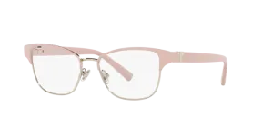 Tiffany TF1152B 6186